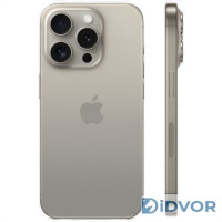 Смартфоны|Apple