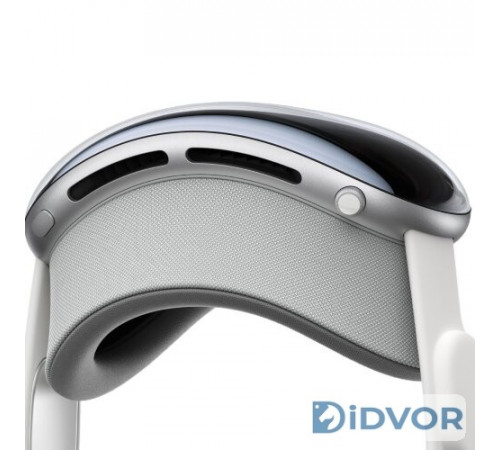 Apple Vision Pro M5 16 Гб 1 Тб