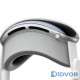 Apple Vision Pro M5 16 Гб 1 Тб