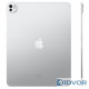 Apple iPad Pro 13 M5 (2025) 512Gb Wi-Fi Silver 12 Гб