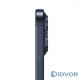 Apple iPhone 15 Pro 128GB Blue Titanium (Синий Титан)