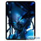 Apple iPad Pro 13 M4 (2024) 256Gb Wi-Fi Space Black (Черный 8 Гб