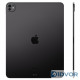 Apple iPad Pro 13 M4 (2024) 1Tb Wi-Fi Space Black (Черный 16 Гб