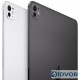 Apple iPad Pro 13 M4 (2024) 2Tb Wi-Fi Space Black (Черный 16 Гб