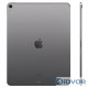 Apple iPad Air 11 M4 (2026) 256Gb Wi-Fi Space Gray (Серый 8 Гб