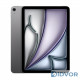 Apple iPad Air 11 M3 (2025) 128Gb Wi-Fi Space Gray (Серый 8 Гб