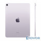 Apple iPad Air 11 M3 (2025) 128Gb Wi-Fi + Cellular Purple 8 Гб