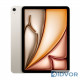 Apple iPad Air 11 M3 (2025) 128Gb Wi-Fi + Cellular Starlight (Сияющая 8 Гб