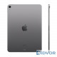 Apple iPad Air 11 M3 (2025) 512Gb Wi-Fi Space Gray (Серый 8 Гб