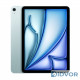 Apple iPad Air 11 M3 (2025) 512Gb Wi-Fi + Cellular Blue 8 Гб
