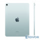 Apple iPad Air 11 M3 (2025) 512Gb Wi-Fi + Cellular Blue 8 Гб