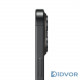 Apple iPhone 15 Pro 1TB Black Titanium (Черный Титан)