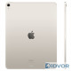 Apple iPad Air 13 M3 (2025) 128Gb Wi-Fi + Cellular Starlight (Сияющая 8 Гб