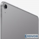 Apple iPad Air 13 M3 (2025) 256Gb Wi-Fi + Cellular Space Gray (Серый 8 Гб