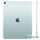 Apple iPad Air 13 M3 (2025) 256Gb Wi-Fi + Cellular Blue 8 Гб