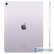 Apple iPad Air 13 M3 (2025) 256Gb Wi-Fi + Cellular Purple 8 Гб