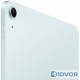 Apple iPad Air 13 M3 (2025) 1Tb Wi-Fi Blue 8 Гб