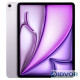 Apple iPad Air 13 M3 (2025) 1Tb Wi-Fi Purple 8 Гб
