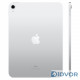 Apple iPad 11 A16 (2025) 128Gb Wi-Fi + Cellular Silver 6 Гб
