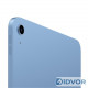 Apple iPad 11 A16 (2025) 128Gb Wi-Fi Blue 6 Гб