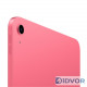 Apple iPad 11 A16 (2025) 128Gb Wi-Fi + Cellular Pink 6 Гб