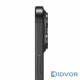 Apple iPhone 15 Pro Max 1TB Black Titanium (Черный Титан)
