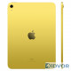 Apple iPad 11 A16 (2025) 256Gb Wi-Fi + Cellular Yellow 6 Гб