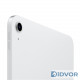 Apple iPad 11 A16 (2025) 512Gb Wi-Fi Silver 6 Гб