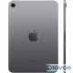 Apple iPad mini 7 (2024) 128Gb Wi-Fi + Cellular Space Gray (Серый
