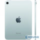 Apple iPad mini 7 (2024) 128Gb Wi-Fi Blue