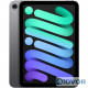 Apple iPad mini 7 (2024) 512Gb Wi-Fi + Cellular Space Gray (Серый