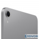 Apple iPad mini 7 (2024) 512Gb Wi-Fi + Cellular Space Gray (Серый