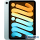 Apple iPad mini 7 (2024) 512Gb Wi-Fi + Cellular Blue