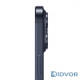 Apple iPhone 15 Pro Max 256Gb Blue Titanium (Синий Титан)
