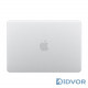 Apple MacBook Neo 13 A18 (2026) Silver 256 Гб