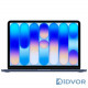 Apple MacBook Neo 13 A18 (2026) Indigo 256 Гб