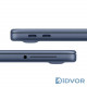 Apple MacBook Neo 13 A18 (2026) Indigo 256 Гб
