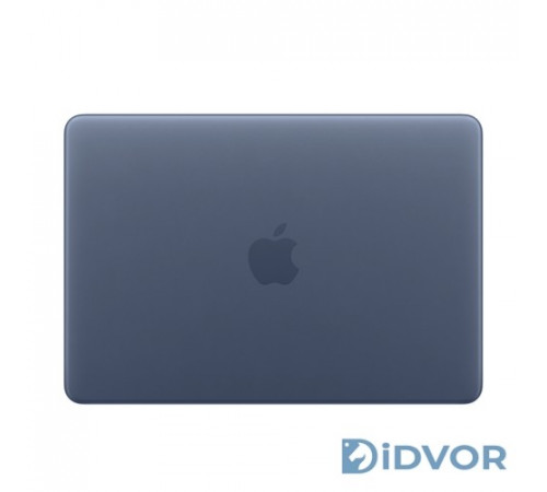 Apple MacBook Neo 13 A18 (2026) Indigo 256 Гб
