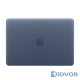 Apple MacBook Neo 13 A18 (2026) Indigo 256 Гб