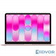 Apple MacBook Neo 13 A18 (2026) Blush 256 Гб