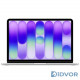 Apple MacBook Neo 13 A18 (2026) Silver 512 Гб