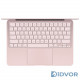 Apple MacBook Neo 13 A18 (2026) Blush 512 Гб
