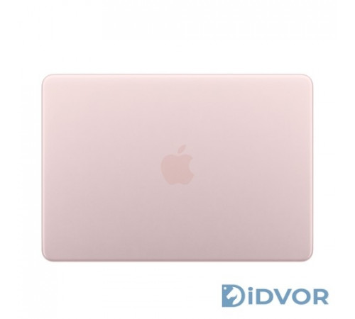 Apple MacBook Neo 13 A18 (2026) Blush 512 Гб