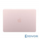 Apple MacBook Neo 13 A18 (2026) Blush 512 Гб