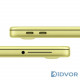 Apple MacBook Neo 13 A18 (2026) Citrus 512 Гб