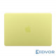 Apple MacBook Neo 13 A18 (2026) Citrus 512 Гб