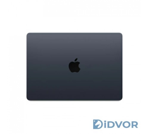 Apple MacBook Air 13 M5 (2026) Midnight 16 Гб 512 Гб