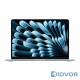 Apple MacBook Air 13 M5 (2026) Sky Blue 16 Гб 1 Тб