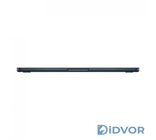 Apple MacBook Air 13 M5 (2026) Midnight 24 Гб 1 Тб