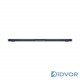 Apple MacBook Air 15 M5 (2026) Midnight 16 Гб 512 Гб
